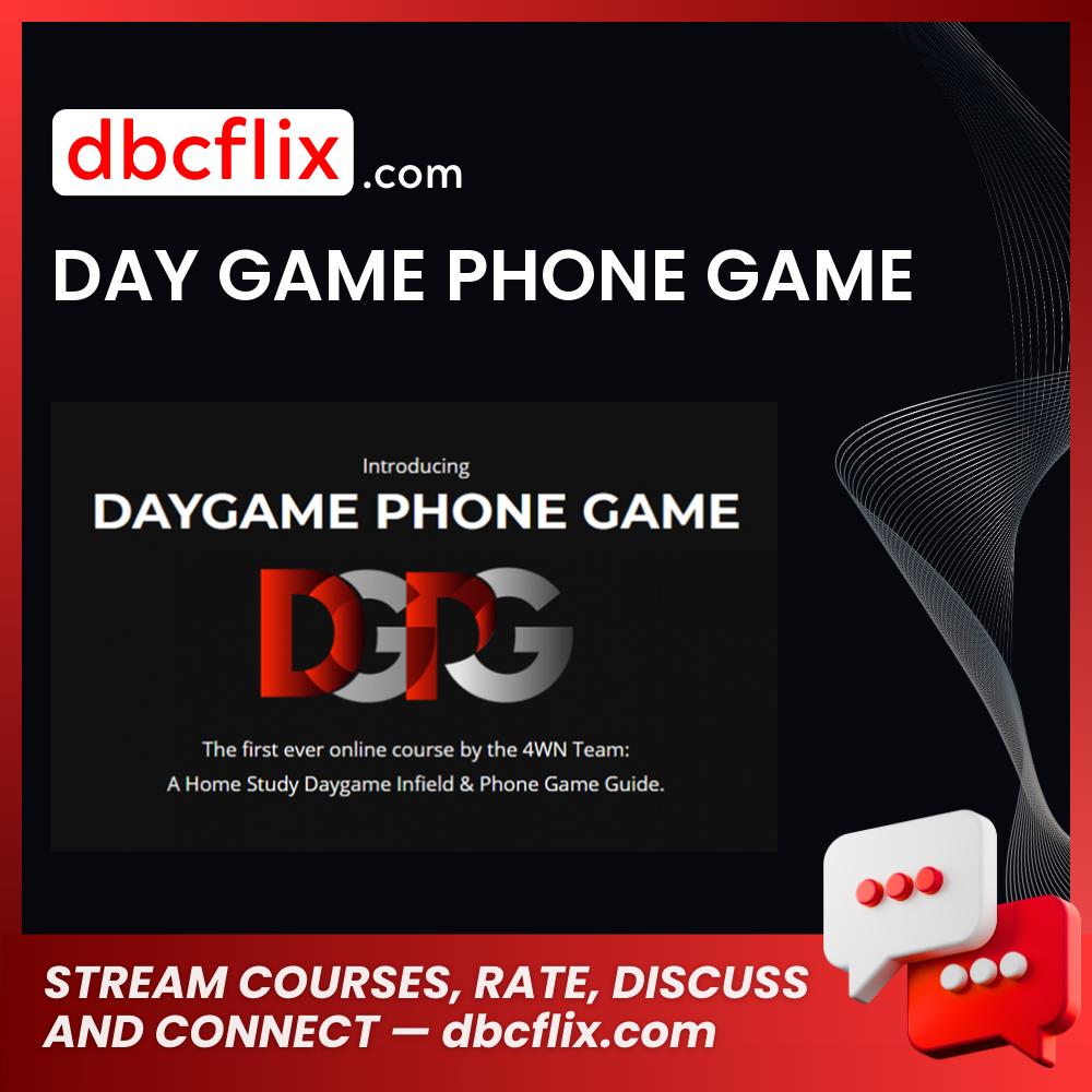 #day #game #phone #game download #free #mega #googledriveday, free, Game, game download, google drive, mega, phone