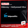 DMoney – Hollywood VSLs free downoad, dbcflix, dbcflix.com, storedbc.com, downloadbusinesscourse, mega, google drive