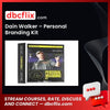 Dain Walker – Personal Branding Kit free downoad, dbcflix, dbcflix.com, storedbc.com, downloadbusinesscourse, mega, google drive