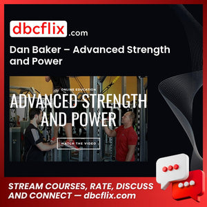 #dan #baker #advanced #strength #and #power download #free #mega #googledrivedan, Advanced, and, baker, free, google drive, mega, power download, strength