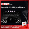 #dark #nlp #michael #pace download #free #mega #googledrivedark, free, google drive, mega, Michael, NLP, pace download