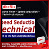 #dave #riker #speed #seduction #technical #manual download #free #mega #googledrivedave, free, google drive, manual download, mega, riker, Seduction, Speed, Technical