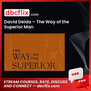 #david #deida #the #way #of #the #superior #man download #free #mega #googledrivedavid, deida, free, google drive, man download, mega, of, superior, The, Way