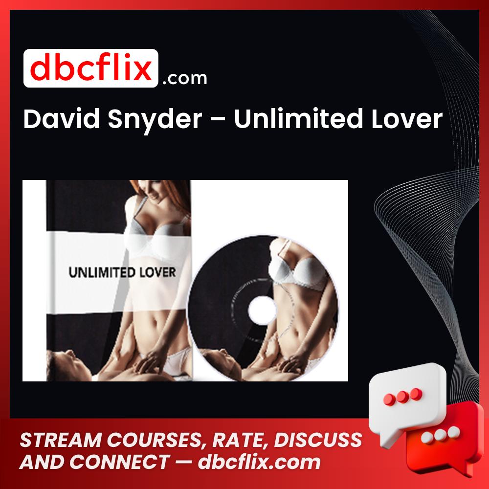 #david #snyder #unlimited #lover download #free #mega #googledrivedavid, free, google drive, lover download, mega, Snyder, Unlimited