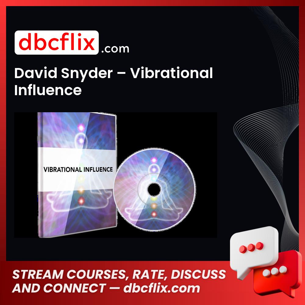 #david #snyder #vibrational #influence download #free #mega #googledrivedavid, free, google drive, influence download, mega, Snyder, Vibrational