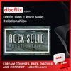#david #tian #rock #solid #relationships download #free #mega #googledrivedavid, free, google drive, mega, relationships download, Rock, solid, tian