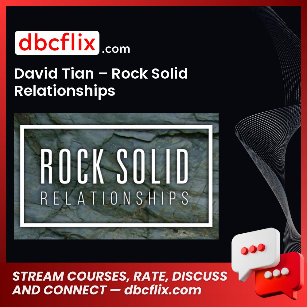 #david #tian #rock #solid #relationships download #free #mega #googledrivedavid, free, google drive, mega, relationships download, Rock, solid, tian