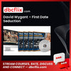 #david #wygant #first #date #seduction download #free #mega #googledrivedavid, Date, First, free, google drive, mega, seduction download, wygant