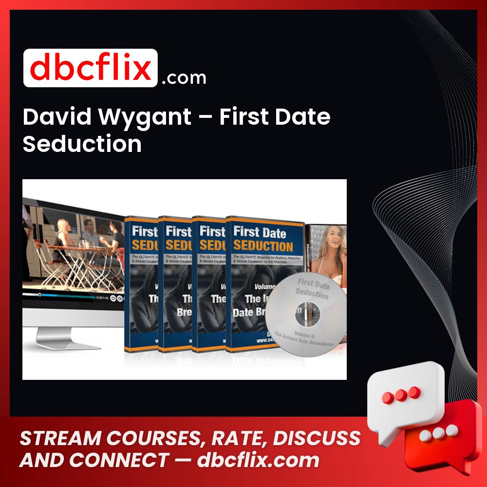 #david #wygant #first #date #seduction download #free #mega #googledrivedavid, Date, First, free, google drive, mega, seduction download, wygant