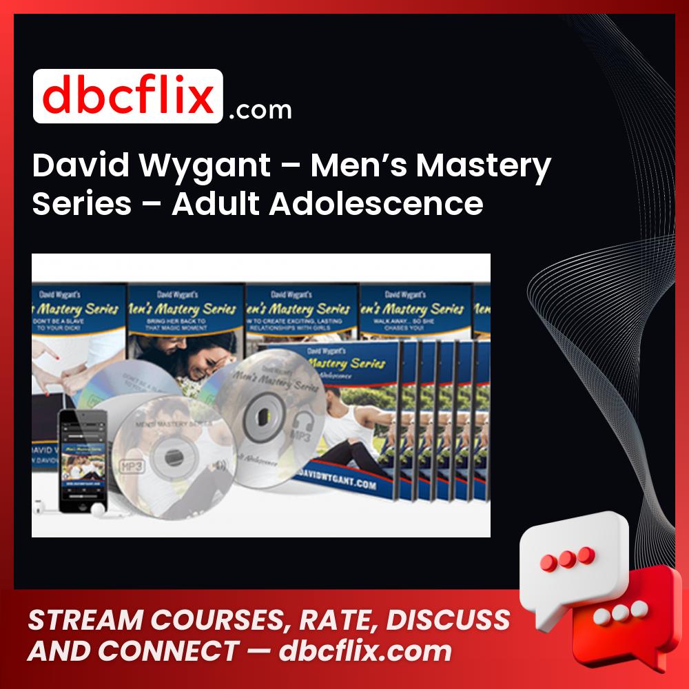 #david #wygant #men's #mastery #series #adult #adolescence download #free #mega #googledrivedavid, adolescence download, Adult, free, google drive, Mastery, mega, men's, Series, wygant