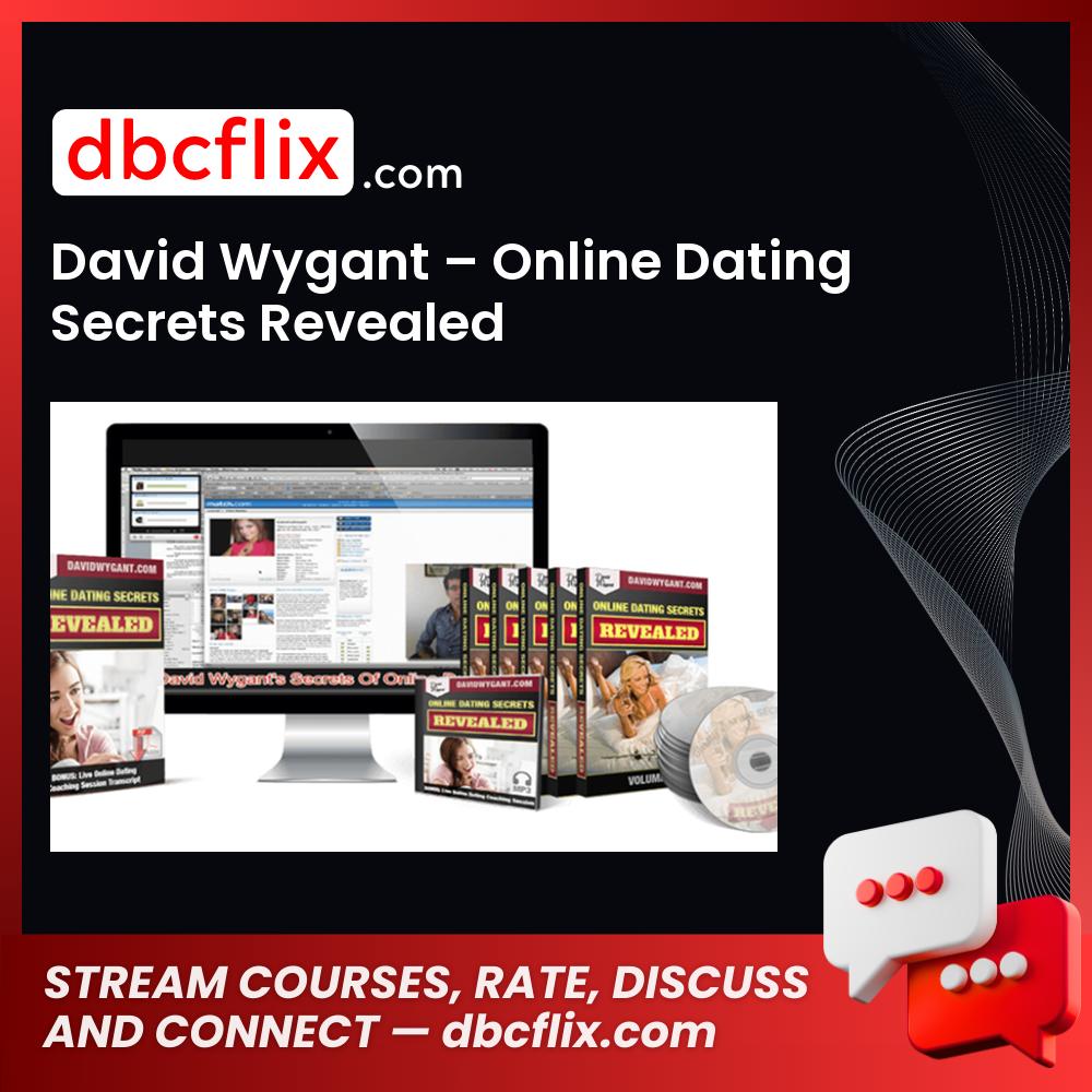 #david #wygant #online #dating #secrets #revealed download #free #mega #googledrivedavid, Dating, free, google drive, mega, Online, revealed download, Secrets, wygant