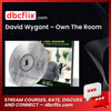 #david #wygant #own #the #room download #free #mega #googledrivedavid, free, google drive, mega, Own, room download, The, wygant