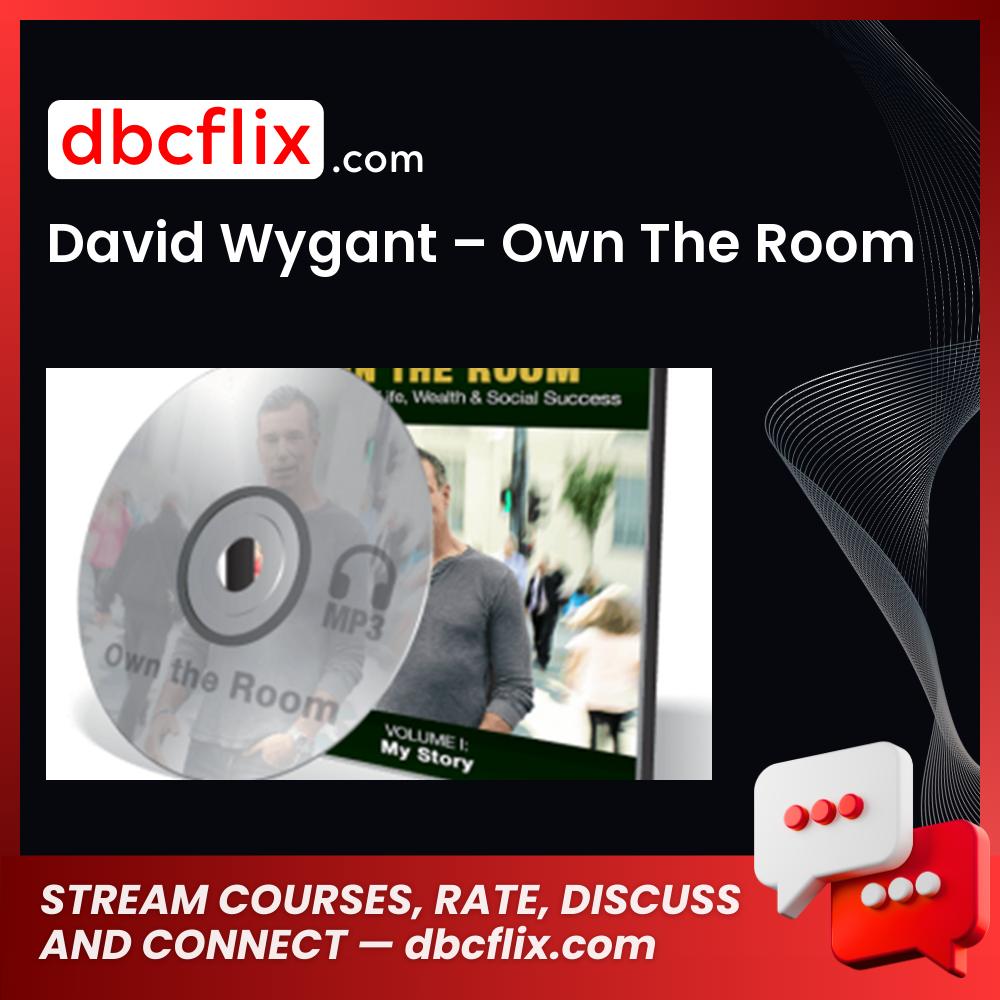#david #wygant #own #the #room download #free #mega #googledrivedavid, free, google drive, mega, Own, room download, The, wygant