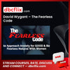 #david #wygant #the #fearless #code download #free #mega #googledrivedavid, code download, Fearless, free, google drive, mega, The, wygant