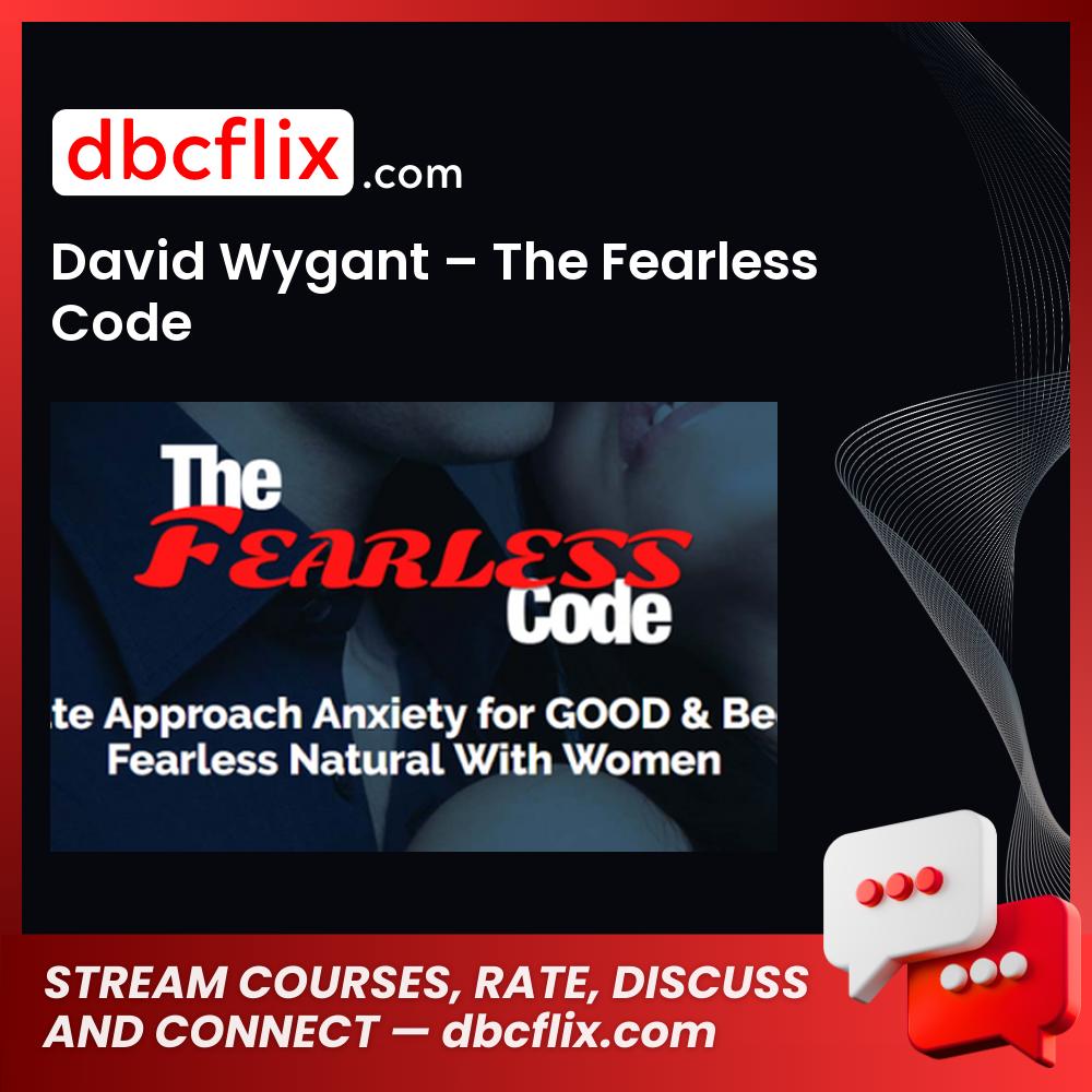 #david #wygant #the #fearless #code download #free #mega #googledrivedavid, code download, Fearless, free, google drive, mega, The, wygant