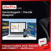 #david #wygant #the #life #blueprint download #free #mega #googledrivedavid, blueprint download, free, google drive, Life, mega, The, wygant