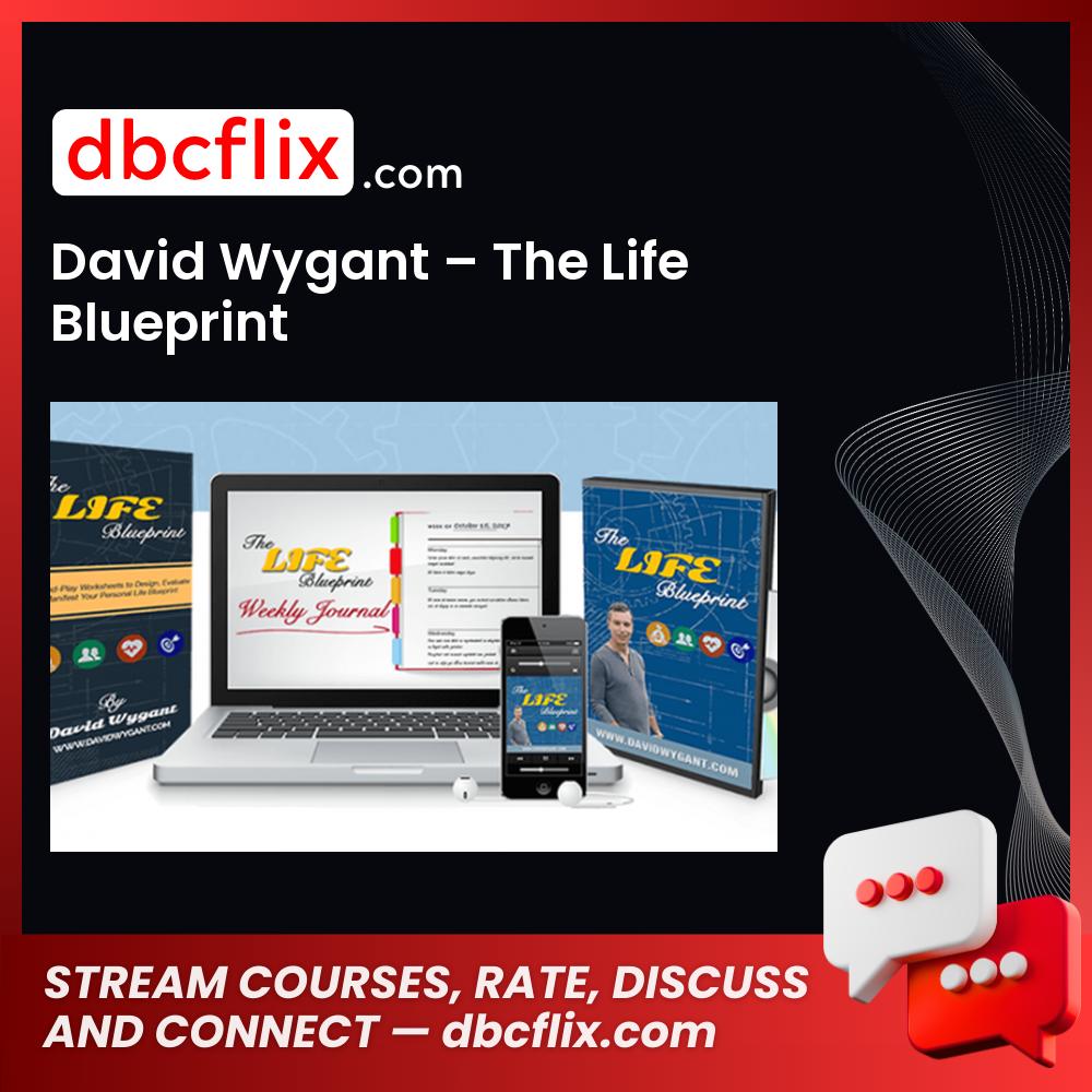 #david #wygant #the #life #blueprint download #free #mega #googledrivedavid, blueprint download, free, google drive, Life, mega, The, wygant