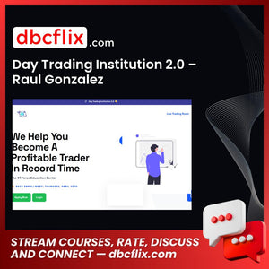 download, downloadbusinesscourse, drive, fast, free, google, mega, rapidgator, torrent Day One Traders – Scalping Master Course