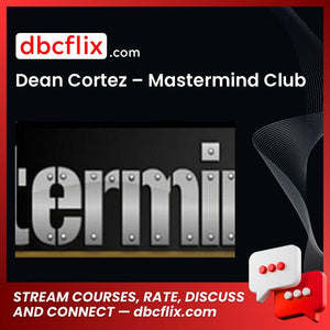 #dean #cortez #mastermind #club download #free #mega #googledrivedean, club download, cortez, free, google drive, Mastermind, mega