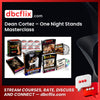 #dean #cortez #one #night #stands #masterclass download #free #mega #googledrivedean, cortez, free, google drive, masterclass download, mega, night, One, stands