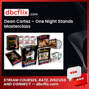 #dean #cortez #one #night #stands #masterclass download #free #mega #googledrivedean, cortez, free, google drive, masterclass download, mega, night, One, stands