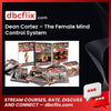 #dean #cortez #the #female #mind #control #system download #free #mega #googledrivedean, Control, cortez, Female, free, google drive, mega, Mind, system download, The