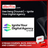Dee Deng (Foundr) – Ignite Your Digital Agency free downoad, dbcflix, dbcflix.com, storedbc.com, downloadbusinesscourse, mega, google drive