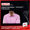 Depesh Mandalia – The FAATT Framework, download, downloadbusinesscourse, drive, fast, free, google, mega, rapidgator, torrent
