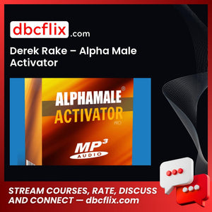 #derek #rake # #shogun #method download #free #mega #googledrivederek, free, google drive, mega, method download, Rake, Shogun