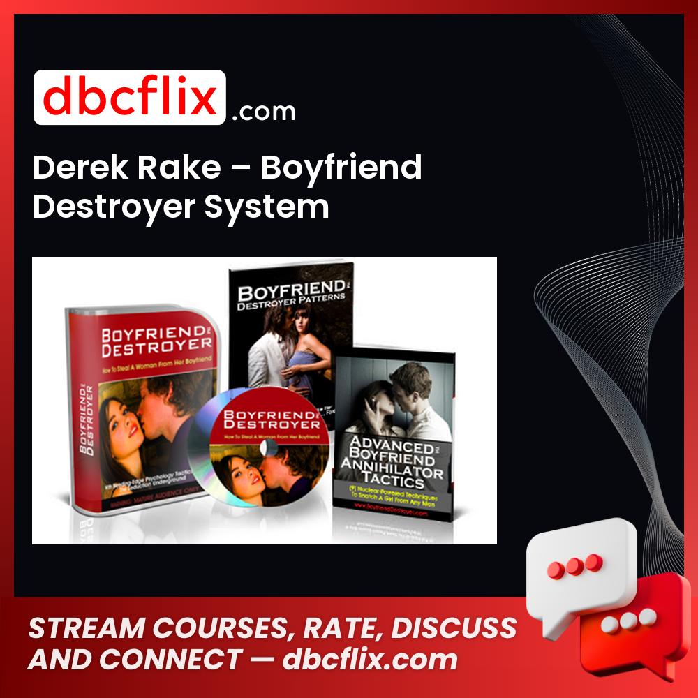 #derek #rake #boyfriend #destroyer #system download #free #mega #googledrivederek, boyfriend, destroyer, free, google drive, mega, Rake, system download
