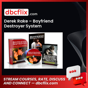#derek #rake #boyfriend #destroyer #system download #free #mega #googledrivederek, boyfriend, destroyer, free, google drive, mega, Rake, system download