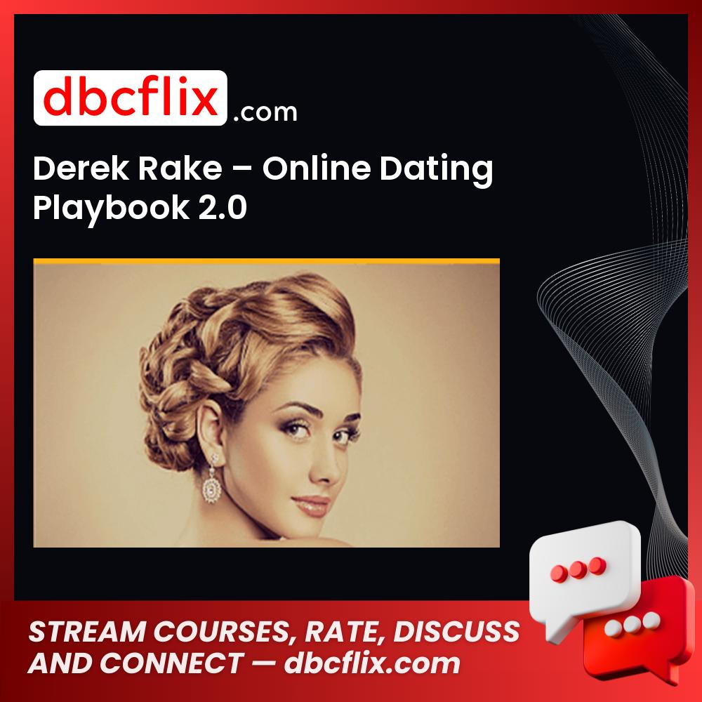 #derek #rake #online #dating #playbook #2.0 download #free #mega #googledrivederek, 2.0 download, Dating, free, google drive, mega, Online, Playbook, Rake