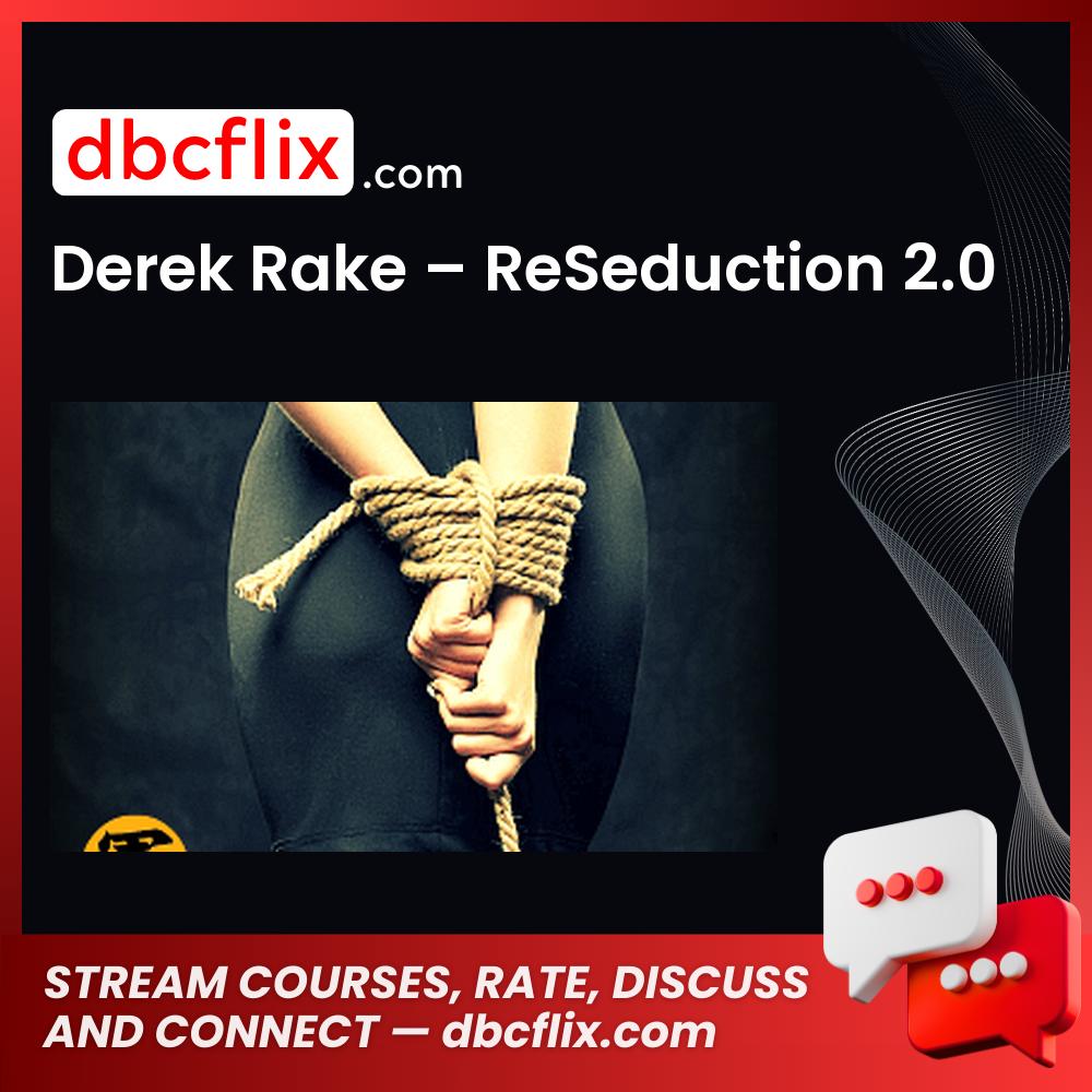 #derek #rake #reseduction #2.0 download #free #mega #googledrivederek, 2.0 download, free, google drive, mega, Rake, reseduction