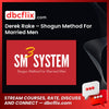 #derek #rake #shogun #method #for #married #men download #free #mega #googledrivederek, for, free, google drive, married, mega, men download, Method, Rake, Shogun