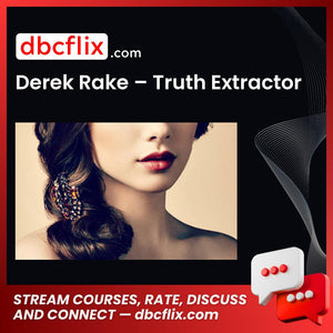 #derek #rake #truth #extractor download #free #mega #googledrivederek, extractor download, free, google drive, mega, Rake, truth