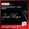 #dialogue #dynamics #justin #wayne download #free #mega #googledrivedialogue, dynamics, free, google drive, Justin, mega, wayne download