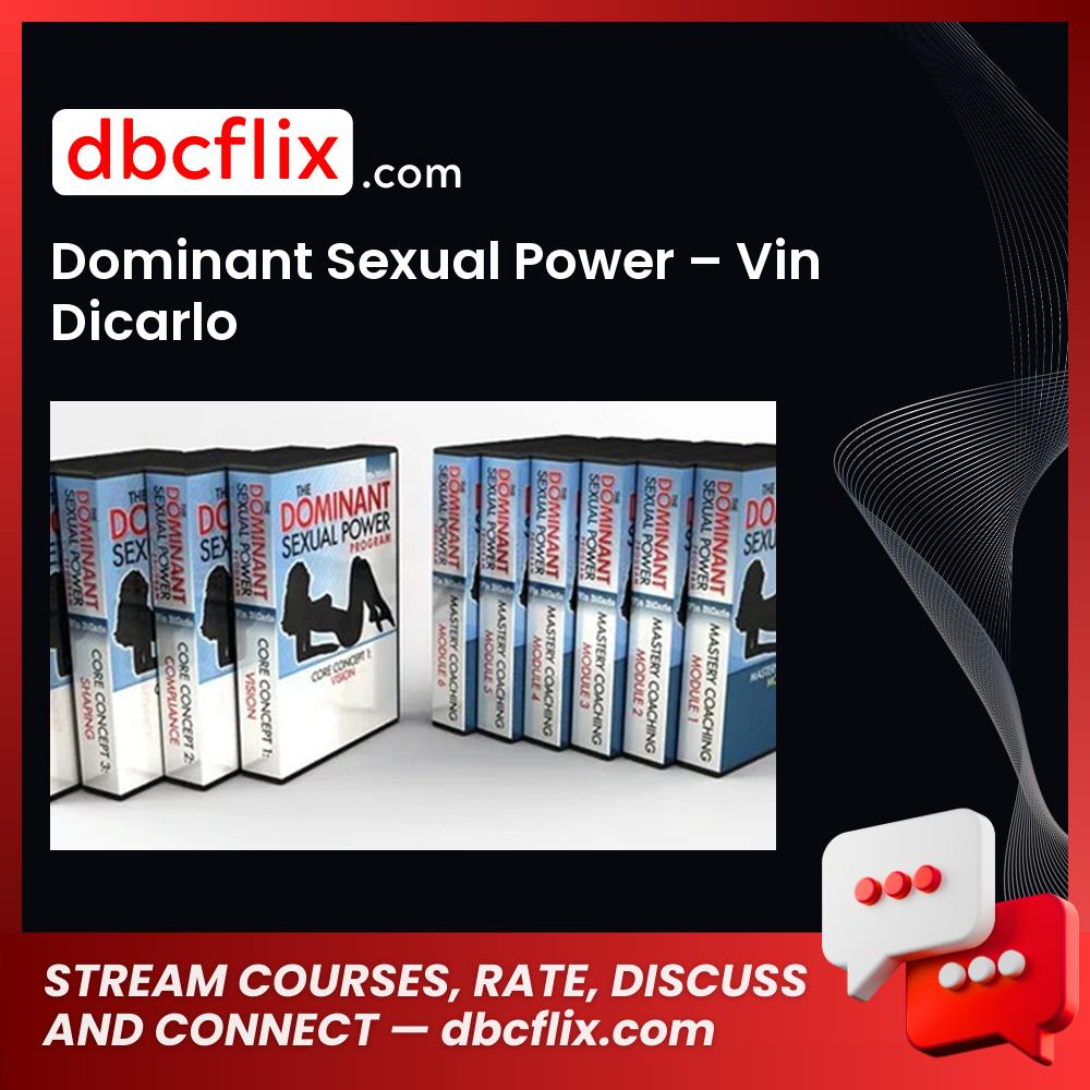 #dominant #sexual #power #vin #dicarlo download #free #mega #googledrivedominant, dicarlo download, free, google drive, mega, Power, Sexual, vin