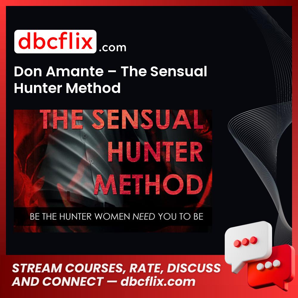 #don #amante #the #sensual #hunter #method download #free #mega #googledrivedon, amante, free, google drive, hunter, mega, method download, Sensual, The