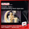#donald #l. #hicks #understanding #the #g #spot #and #female #sexuality download #free #mega #googledrivedonald, and, Female, free, g, google drive, hicks, l., mega, sexuality download, spot, The, understanding