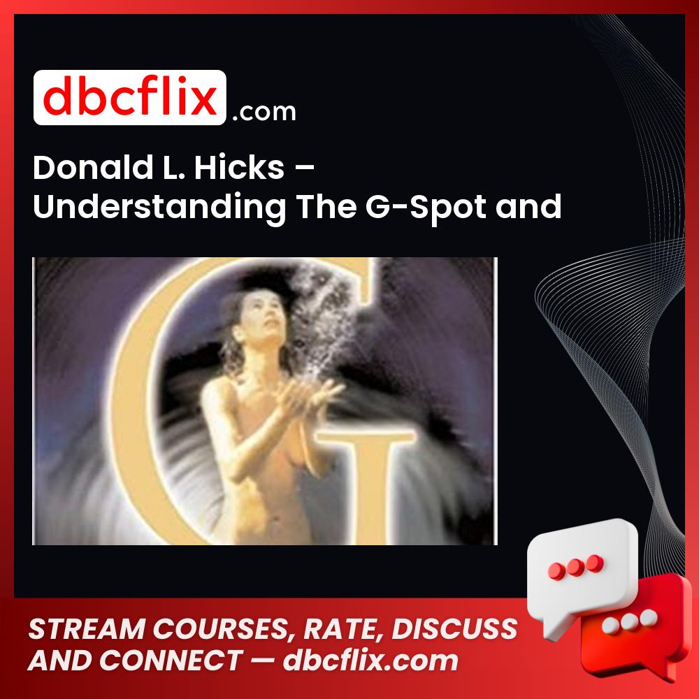 #donald #l. #hicks #understanding #the #g #spot #and #female #sexuality download #free #mega #googledrivedonald, and, Female, free, g, google drive, hicks, l., mega, sexuality download, spot, The, understanding