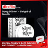 #doug #o’brien #sleight #of #mouth download #free #mega #googledrivedoug, free, google drive, mega, mouth download, o’brien, of, sleight