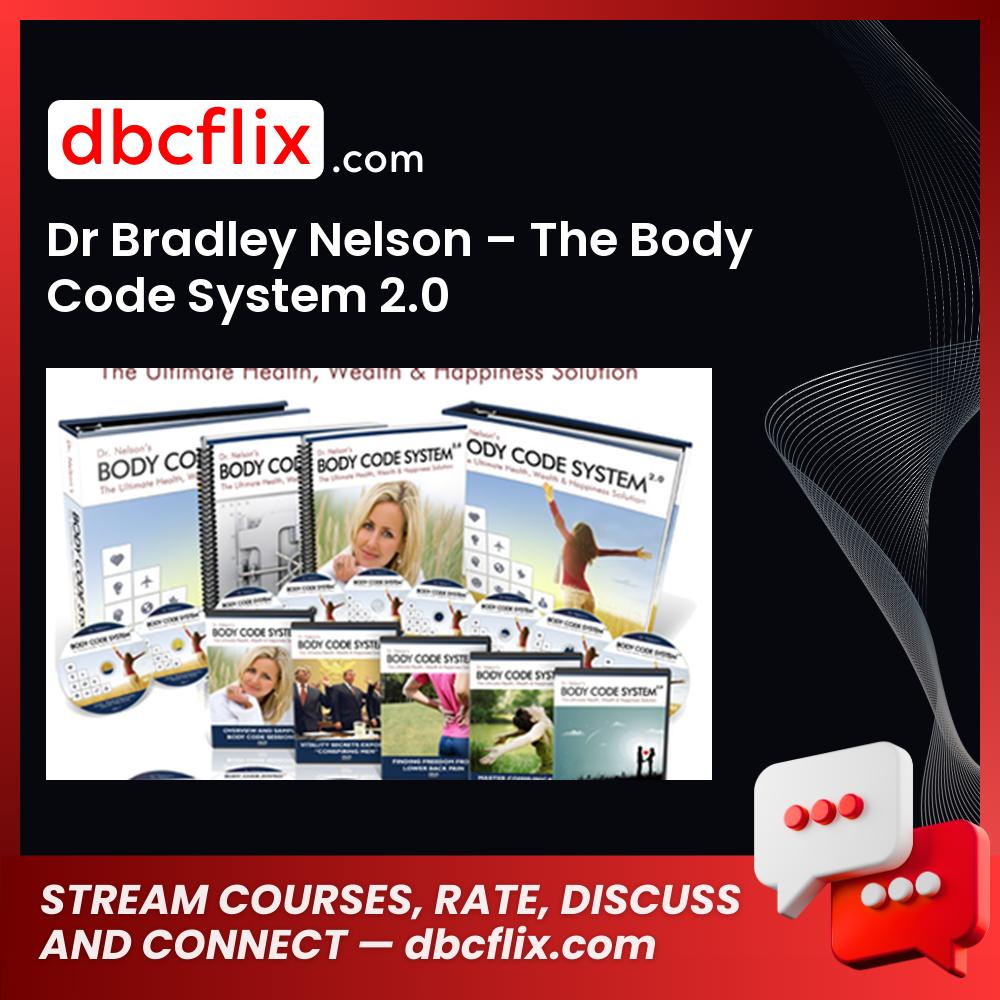 #dr #bradley #nelson #the #body #code #system #2.0 download #free #mega #googledrivedr, 2.0 download, Body, Bradley, Code, free, google drive, mega, Nelson, System, The