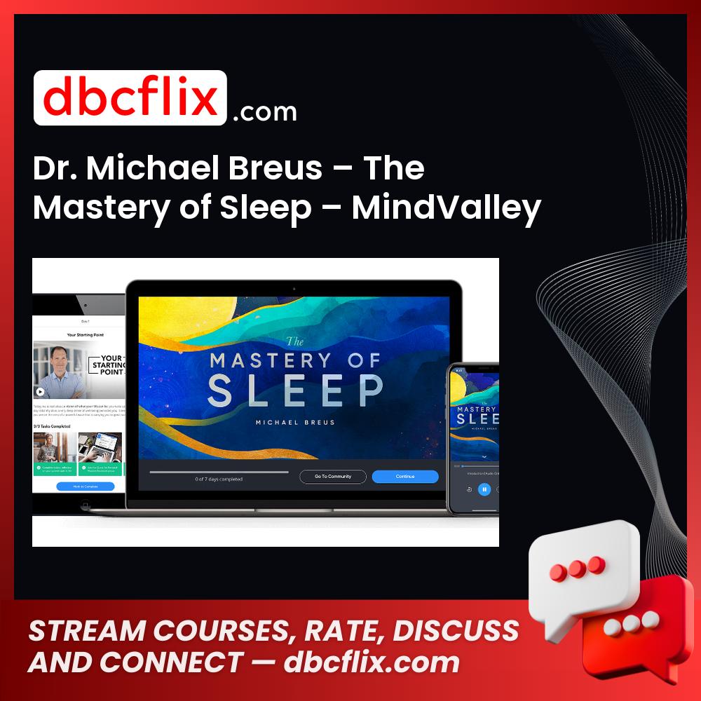 #dr. #michael #breus #the #mastery #of #sleep #mindvalley download #free #mega #googledrivedr., breus, free, google drive, Mastery, mega, Michael, mindvalley download, of, sleep, The
