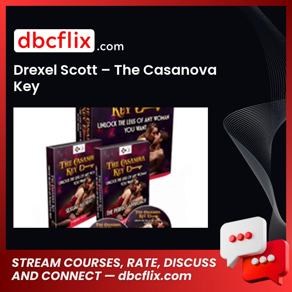#drexel #scott #the #casanova #key download #free #mega #googledrivedrexel, casanova, free, google drive, key download, mega, Scott, The