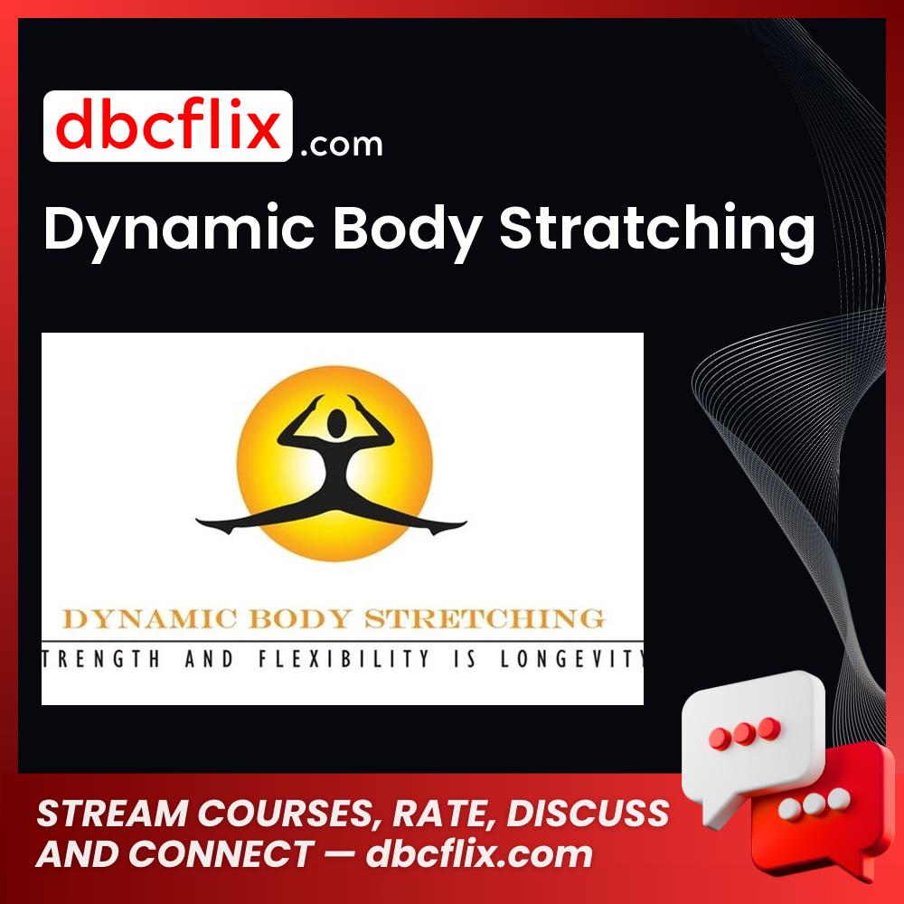 #dynamic #body #stratching download #free #mega #googledrivedynamic, Body, free, google drive, mega, stratching download