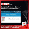 download, downloadbusinesscourse, drive, Dynamic Traders – Beyond Fibonacci Retracements, fast, free, google, mega, rapidgator, torrent