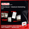 Brian Bewer Madcam Marketing 2.0 FREE DOWNLOAD