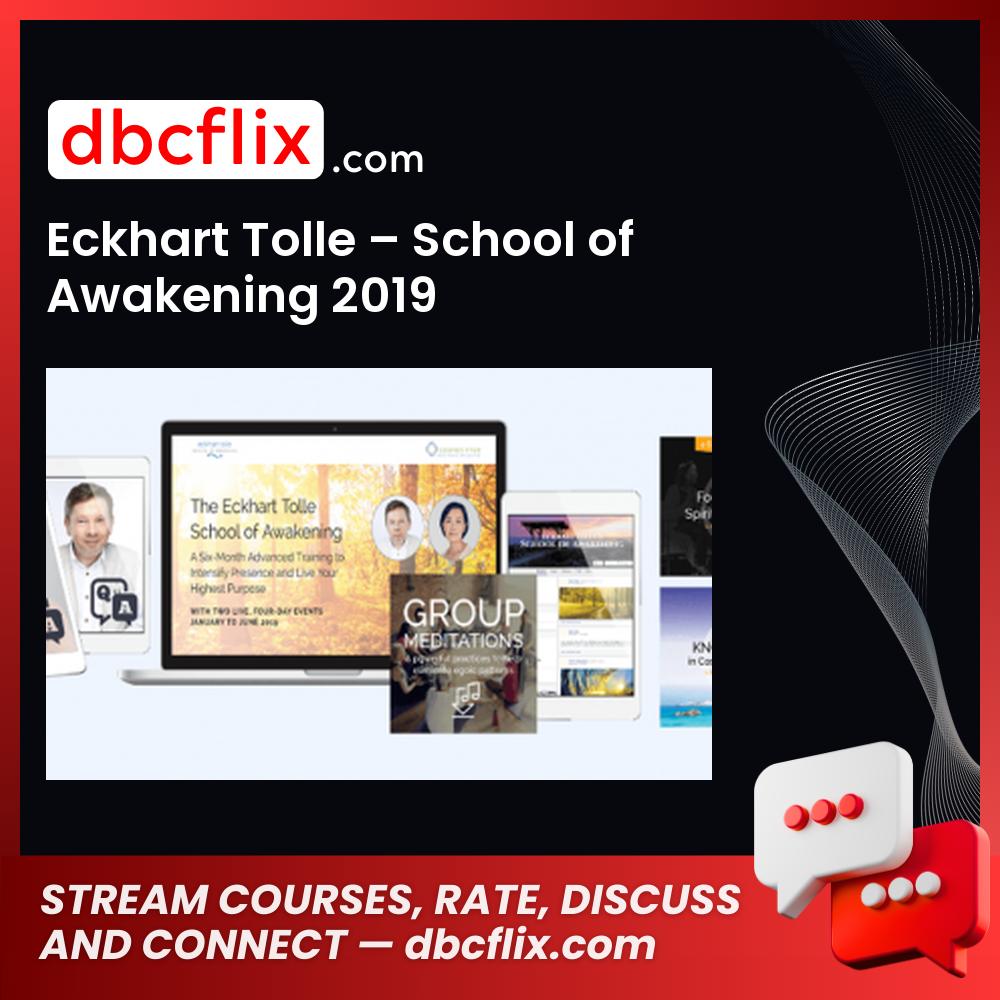 #eckhart #tolle #school #of #awakening #2019 download #free #mega #googledriveeckhart, 2019 download, awakening, free, google drive, mega, of, School, tolle