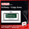 Ed Reay – Copy Aces free downoad, dbcflix, dbcflix.com, storedbc.com, downloadbusinesscourse, mega, google drive