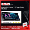 Edward Winslow – 1 Page Case Studies free downoad, dbcflix, dbcflix.com, storedbc.com, downloadbusinesscourse, mega, google drive